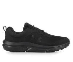 Men's Under Armour Charged Assert 10 Running Shoes