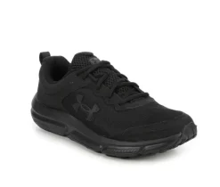 Men's Under Armour Charged Assert 10 Running Shoes