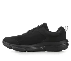 Men's Under Armour Charged Assert 10 Running Shoes