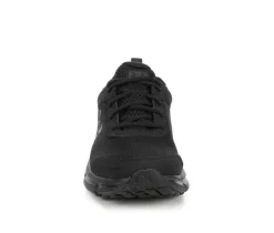 Men's Under Armour Charged Assert 10 Running Shoes