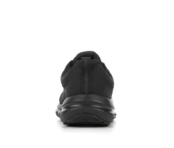 Men's Under Armour Charged Assert 10 Running Shoes