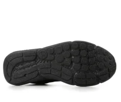 Men's Under Armour Charged Assert 10 Running Shoes