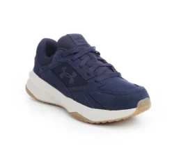 Men's Under Armour Charged Edge Training Shoes