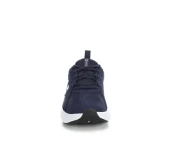 Men's Under Armour Charged + Assert 11 Running Shoes