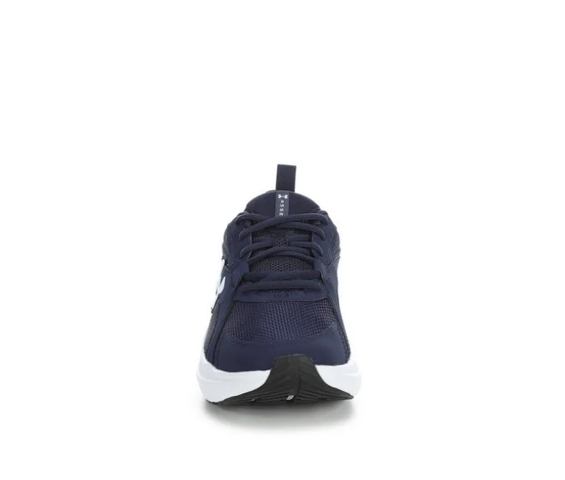 Men's Under Armour Charged + Assert 11 Running Shoes