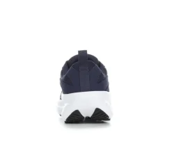 Men's Under Armour Charged + Assert 11 Running Shoes