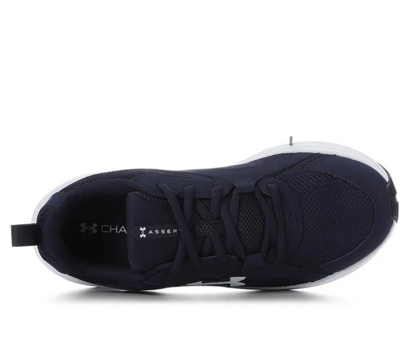 Men's Under Armour Charged + Assert 11 Running Shoes