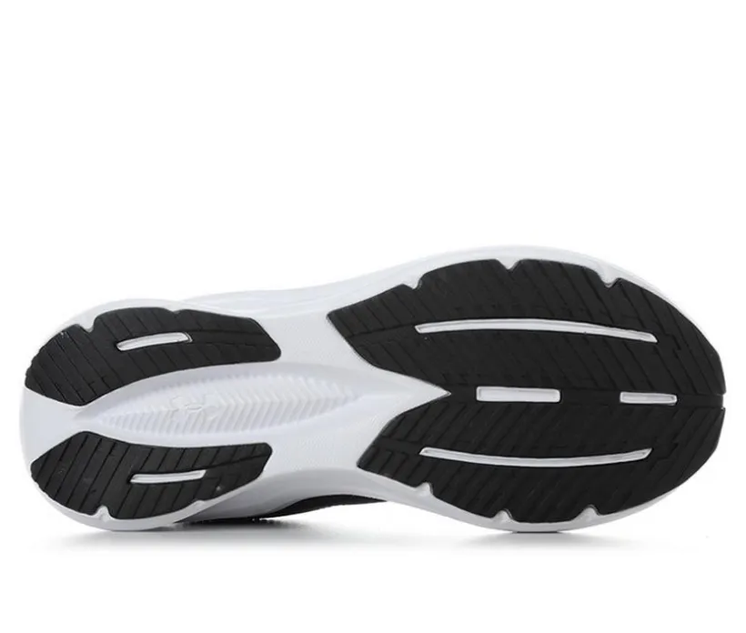 Men's Under Armour Charged + Assert 11 Running Shoes