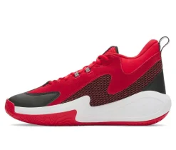 Men's Under Armour Curry 3Z 25 Basketball Shoes