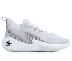 Men's Under Armour Curry 3Z 25 Basketball Shoes