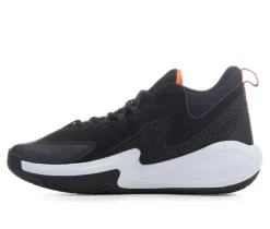 Men's Under Armour Curry 3Z 25 Basketball Shoes