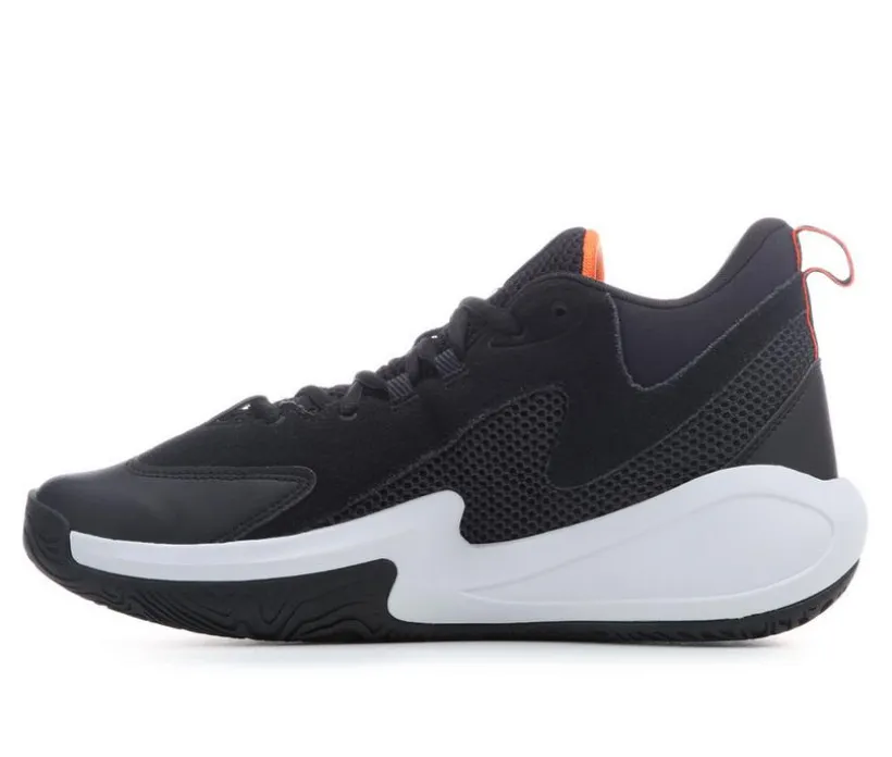 Men's Under Armour Curry 3Z 25 Basketball Shoes