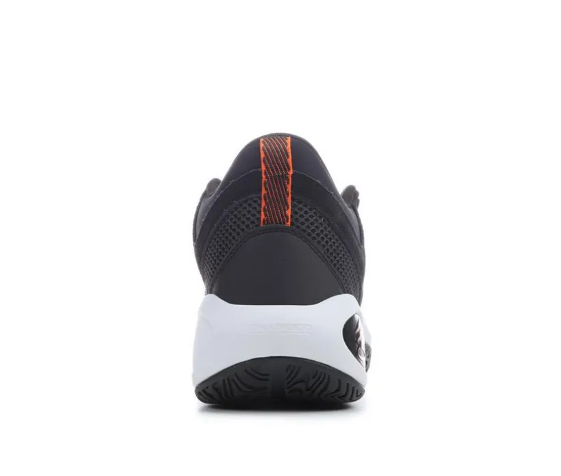 Men's Under Armour Curry 3Z 25 Basketball Shoes