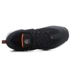 Men's Under Armour Curry 3Z 25 Basketball Shoes