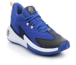 Men's Under Armour Curry 3Z 25 Basketball Shoes