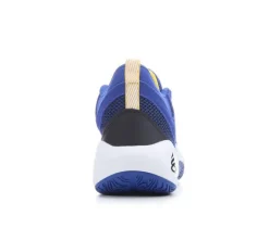 Men's Under Armour Curry 3Z 25 Basketball Shoes