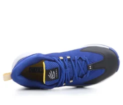 Men's Under Armour Curry 3Z 25 Basketball Shoes