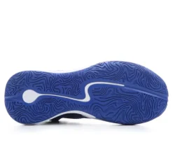 Men's Under Armour Curry 3Z 25 Basketball Shoes