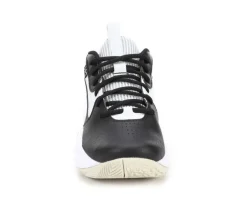 Men's Under Armour Lockdown 7 Basketball Shoes