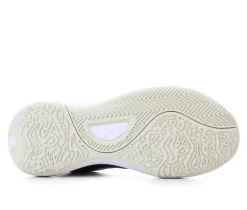 Men's Under Armour Lockdown 7 Basketball Shoes