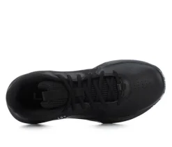 Men's Under Armour Lockdown 7 Basketball Shoes