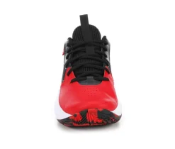 Men's Under Armour Lockdown 7 Basketball Shoes