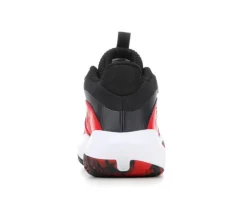 Men's Under Armour Lockdown 7 Basketball Shoes