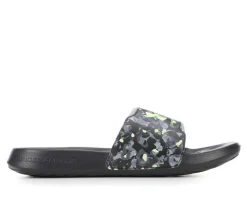 Men's Under Armour M Ignite Select Graphic Sport Slides