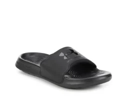 Men's Under Armour M Ignite Select Sport Slides