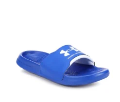Men's Under Armour M Ignite Select Sport Slides