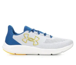 Men's Under Armour Pursuit 3BL- M Running Shoes