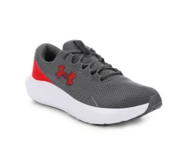 Men's Under Armour Surge 4 Running Shoes