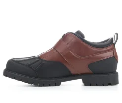 Men's US Polo Assn Montauk Casual Boots