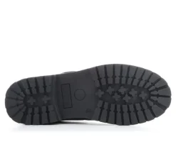 Men's US Polo Assn Montauk Casual Boots