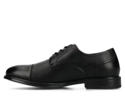 Men's Vance Co. Alec Oxfords