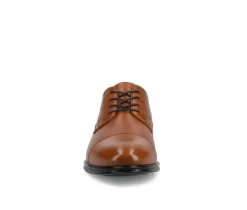 Men's Vance Co. Alec Oxfords