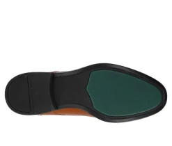 Men's Vance Co. Alec Oxfords