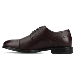 Men's Vance Co. Alec Oxfords