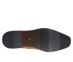 Men's Vance Co. Alex Chelsea Boots