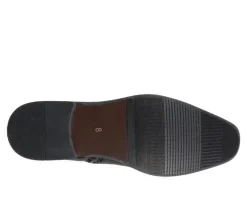 Men's Vance Co. Alex Chelsea Boots