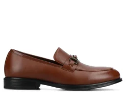 Men's Vance Co. Anthony Dress Loafers