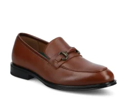 Men's Vance Co. Anthony Dress Loafers