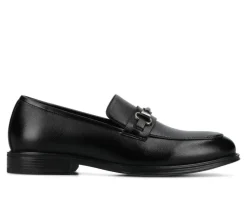Men's Vance Co. Anthony Dress Loafers