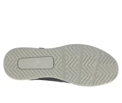 Men's Vance Co. Austin Wide Lace Up Boots