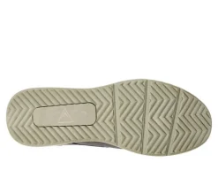 Men's Vance Co. Austin Wide Lace Up Boots