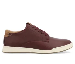 Men's Vance Co. Aydon Sneakers