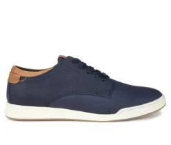 Men's Vance Co. Aydon Sneakers