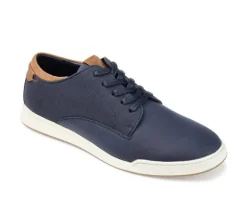 Men's Vance Co. Aydon Sneakers