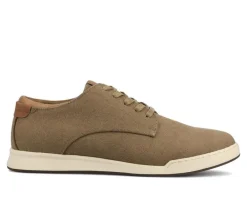 Men's Vance Co. Aydon Sneakers