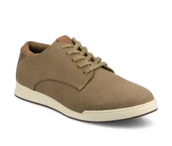 Men's Vance Co. Aydon Sneakers
